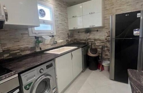 The 5th Settlement Apartment | Cheap and luxurious home