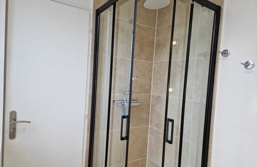 Margny-les-Compiegne Apartment | Welcome to Margny N'est