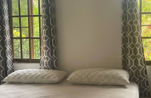 La Mulata Villa | Tropical Vibes Villa - 2-bedroom with pool at Sosua Ocean Village