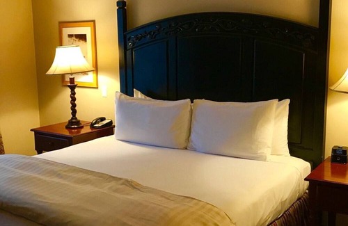 Teton Village Resort | Experience the Perfect Blend of Luxury, Adventure, and Family-Friendly Amenities
