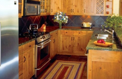 Teton Village Resort | Experience the Perfect Blend of Luxury, Adventure, and Family-Friendly Amenities