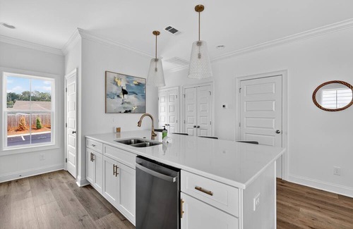 Auburn Condo | NEW! Auburn Gameday Getaway