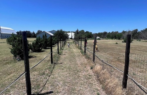 Rawlins County Other | A Gathering Place Black Kettle Farm -5 bedrooms