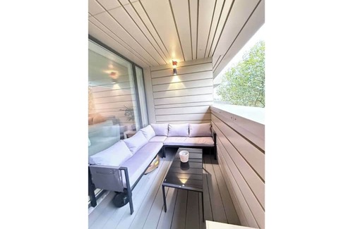 East Ham Apartment | Affordable Stays