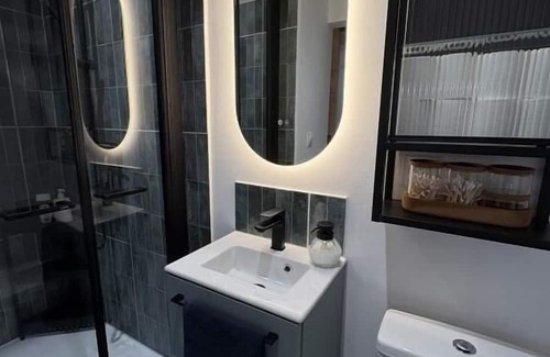 La Calmette Apartment | Maison Lazuli - La Calmette