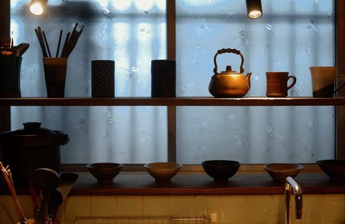 Asago House | Near the Takeda Castle Ruins A 120yearold trad/Asago Hyōgo