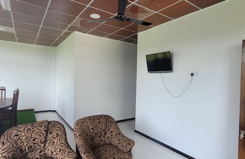 Hali-Ela Villa | Enchanting 2-bedroom villa in Badulla
