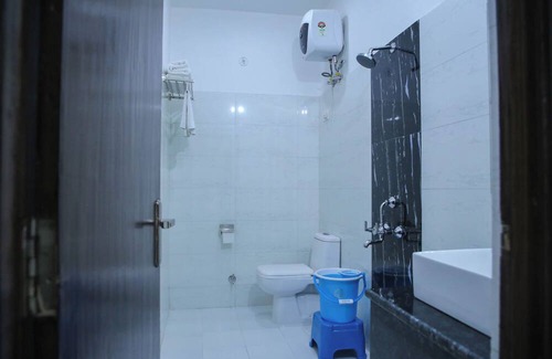 Taj Ganj Bed & Breakfast | Aradhana's Home Stay Near Taj Mahal