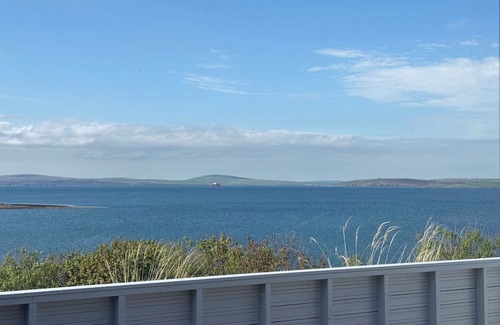 Burray House | Luxury Rural Retreat