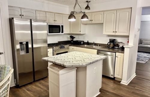 Elkton House | Room #3 in Elkton, MD – Easy Access to I-95