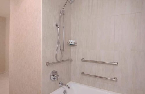 Park Central Hotel | Chic Retreat Westin Dallas Park Central | 3 Units | Pool & Attractions
