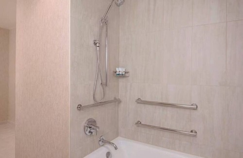 Park Central Hotel | Premier Stay Westin Dallas Park Central | 3 Units | Pool & Attractions