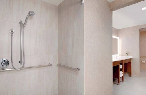 Park Central Hotel | Premier Stay Westin Dallas Park Central | 3 Units | Pool & Attractions