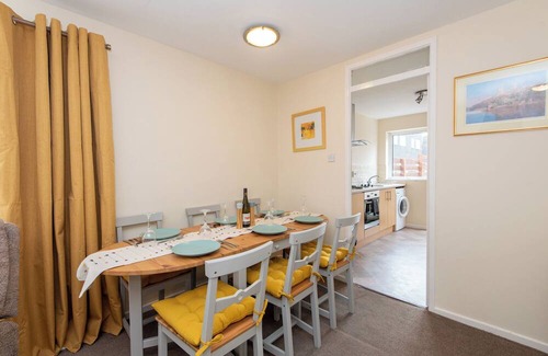 Newton Aycliffe House | Stone Hearth Home