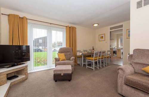 Newton Aycliffe House | Stone Hearth Home