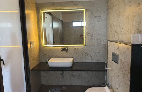 Bedla Villa | kanchan kutir villa with AC in Udaipur