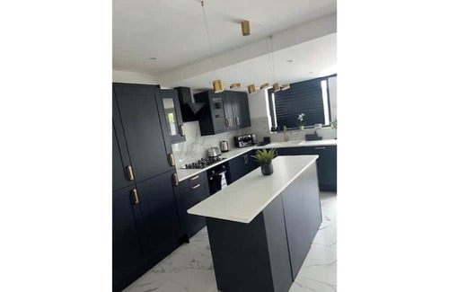 Havering House | Make memories here