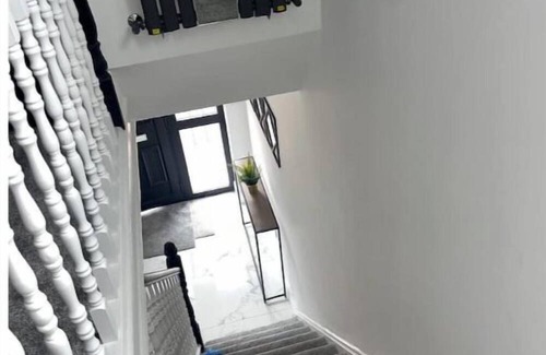 Havering House | Make memories here