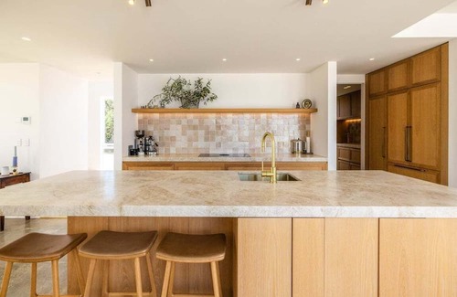 Onetangi Resort | Onetangi Estate by Waiheke Pure