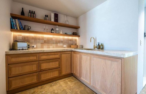 Onetangi Resort | Onetangi Estate by Waiheke Pure
