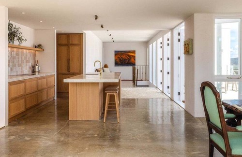 Onetangi Resort | Onetangi Estate by Waiheke Pure