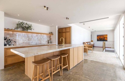 Onetangi Resort | Onetangi Estate by Waiheke Pure
