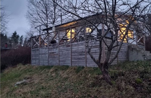 Olofstorp Apartment | Villa Olofstorp Near Volvo/SKF