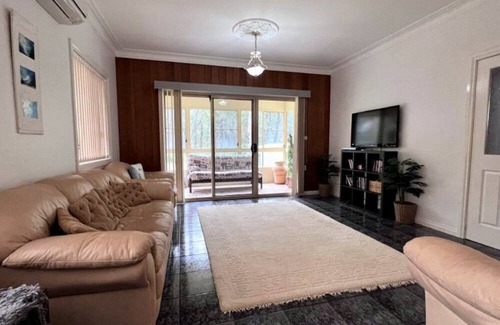 Berrara House | Sought After Location