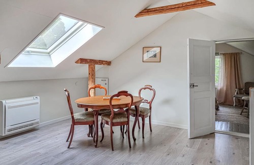 Floby House | 3 bedroom gorgeous home in Floby