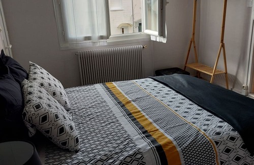 Pin - Vert Galant Bed & Breakfast | At the gates of the circuit