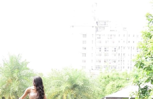 Gurugram Villa | Charming Villa with Soaking Pool & Serene Outdoor Spaces.