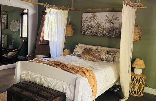 Crooked Brook Resort | WA’s Award Winning ResortnWeddings/Retreats/Events/Groups/Familiesn20 pax