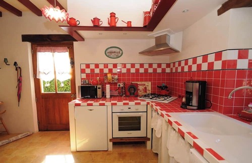 Saint-Germain-des-Grois House | A beautiful property in the heart of the Perche region. Greenway for bike rides.