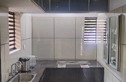 Kottakkal Apartment | Feliz Havens