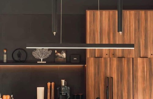 Morin Heights Villa | Zen House 4 - Villas & Spa