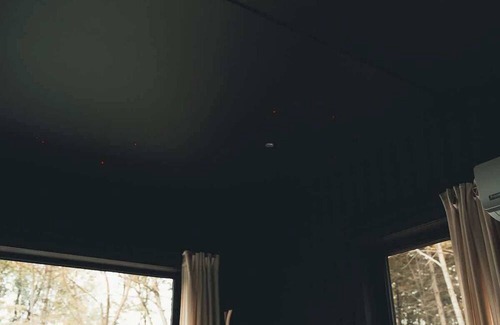 Morin Heights Villa | Zen House 6 - Villas & Spa