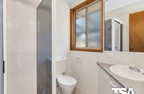 Crackenback Ski Chalet | GG Penderlea - Crackenback