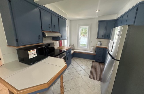 Chester House | ChesterVillage · Charming Chester Classic in Village Core