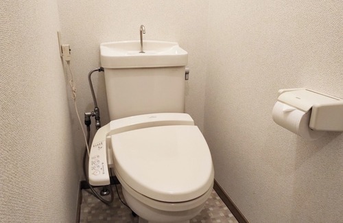 Isinomaki Hotel | Nonsmoking Westernstyle room Twin set Room on/Ishinomaki Miyagi