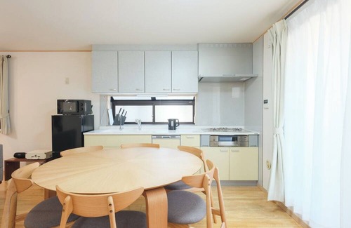 Setagaya House | Maximum 12 peopleA house where you can stay like /Setagaya-ku Tokyo