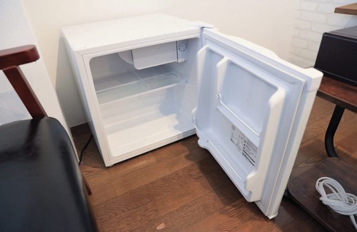 Nishiasakusa Apartment | 4th floor 1 floor charter3 minutes from TX Asakus/Taito-ku Tokyo