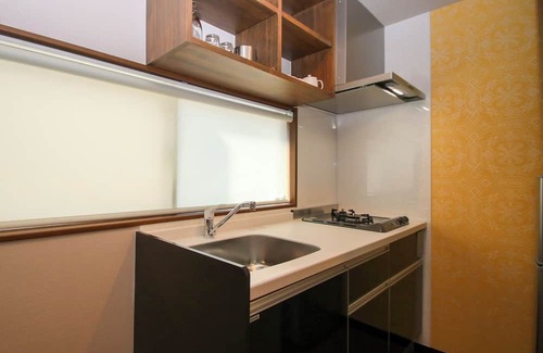 Nagano Hotel | 4night consecutive stay discount Enjoy a stay o/Nagano Nagano