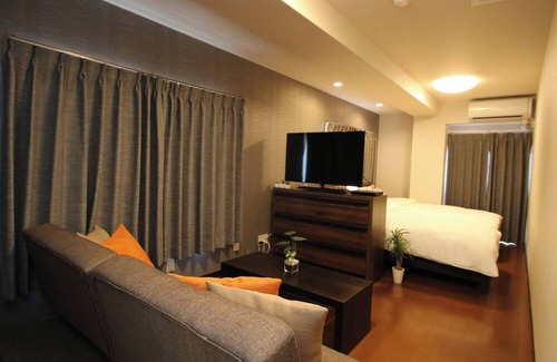 Nagano Hotel | 4night consecutive stay discount Enjoy a stay o/Nagano Nagano