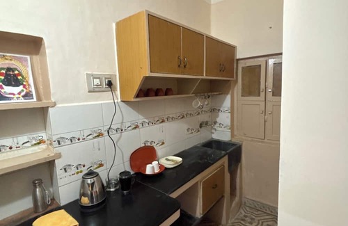 Bengaluru House | Homely Hideout