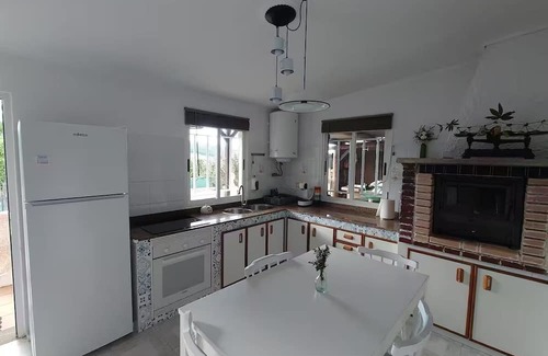 Muxia House | Charming cottage, quiet location, close to the sea and nature