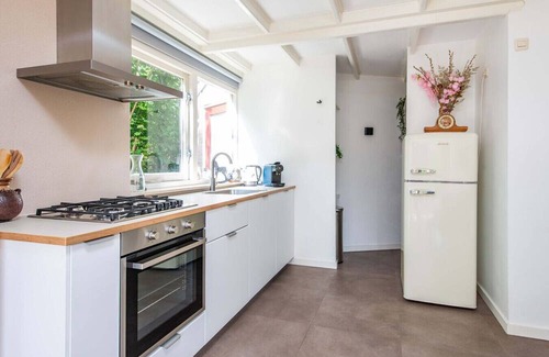 Zwiggelte House | De Holenduif Zwiggelte