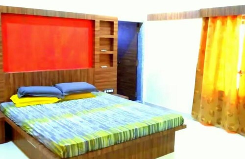 Dungarpur Villa | Geeta Villa is a peaceful countryside homestay set in the quiet village .