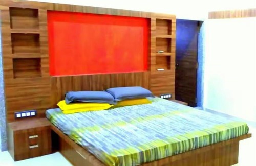 Dungarpur Villa | Geeta Villa is a peaceful countryside homestay set in the quiet village .