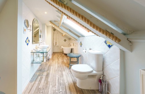 Morston Hotel | Exclusive use of Morston Hall on the North Norfolk coast!