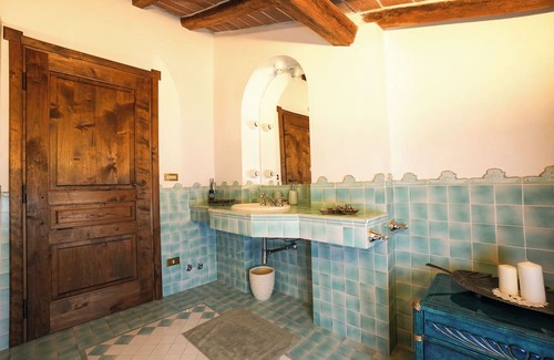 Castelvetro di Modena Bed & Breakfast | Villa Messori Spa, Romantic Retreat Among the Vineyards